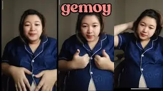 Bumil live malam