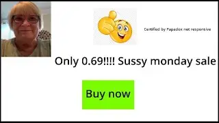 When grandma tries to buy you hoi4