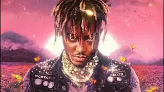 Juice WRLD Speaks From Heaven - REUPLOAD (2020)