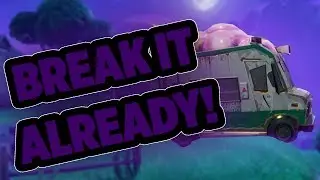 [Fortnite] its dub season boys.