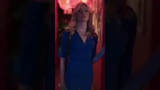Знойная женщина, мечта поэта #shorts #рекомендация