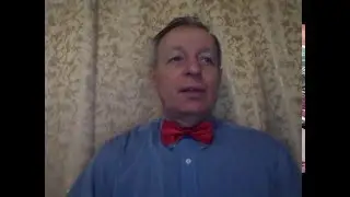 Достоин ли он стать НАШИМ ЗЯТЕМ урок 36