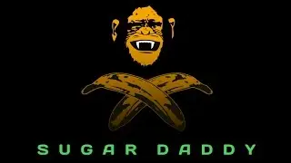 Sugar Daddy's Halloween Special