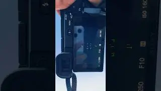 Sony a6400 with 30mm zoom testing 😱.. #music #sonya6400 #colorgrading #love #trending #zoomtesting