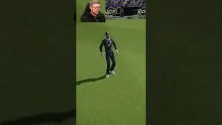 Would YOU catch this? #cricket