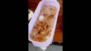 MINUMAN TEH SEGAR||viral sepanjang masa‼️