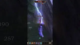 mmorpg в которую стоит играть в 2022 