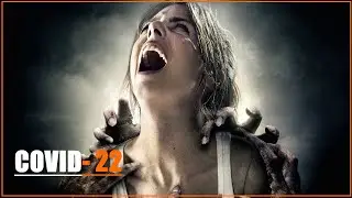 Фильм про Вирус | Смертоносный Вирус Covid - 22 | Фильм 