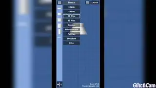 how to build UFO in SFS!!spaceflight simulator