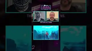 Esports in the OLYMPICS?! 🥇