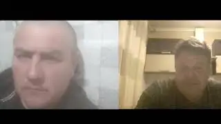 А есть ли смысл им разжевывать то, что они про себя и так знают.