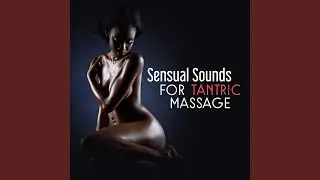 Tantric Background 2018