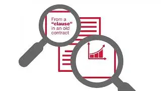ABBYY FineReader Server: OCR Server for Enterprise Document Conversion