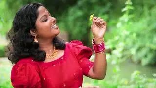 Medakkal. | Onam Special | Kunjammu