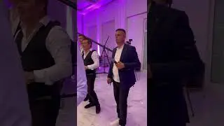 FERDI & ALEKSANDËR MJESHTERI, BLEDI HATIJA, VALBONA HEKURANI, TORI BERATIT LIVE SHORT