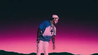 [FREE] Lil Uzi Vert Type beat