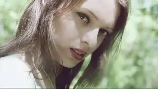 ВАЛЕРИЙ ПЛЕСЕИНОВ ДВОРОВЫЕ ПЕСНИ