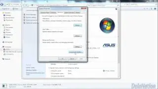 Error: Openssl is not recognized as an internal or external command - windows 7