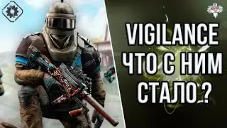 ПОЧЕМУ С ЭТОЙ ПУШКОЙ МАЛО ИГРАЮТ ?