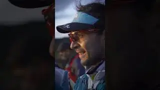 Maratón Nevado del Ruiz #entrevolcanes  2023