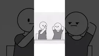 Emotional damage .😂😂