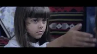 УСТАЛ ОТ ЖИЗНИ?! ОСТАНОВИСЬ ДРУГ! #ЦЕНИЖИЗНЬ