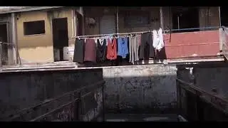 Rap en France
