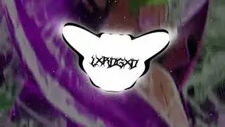 D4C & LXRDGXD - PURGATXRY