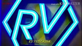 RV PRO CASHA x История Исроил ва Мичгона
