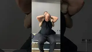 KULUNÇ KIRMA. FİZYOTERAPİST KÜTLETME. KAYROPRAKTİK. KULUNÇ EGZERSİZLERİ. SIRT AĞRISI TEDAVİSİ.