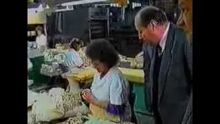 Страхов А.Л.