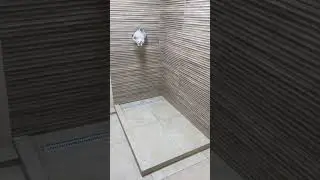 Заказчик сам дизайнер!!🧑‍🎨 #trending
