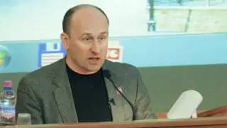 Николай Стариков – Как долго ДОЛЛАР и США будут править миром  Мощный анализ Геополитики! 2016