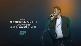 live worshipmagarsa Abdisa@jajuunt
