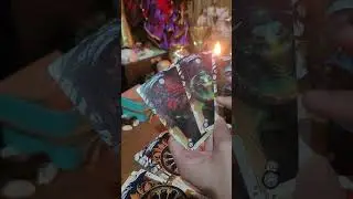 seu EX(a) vai te Procurar??????