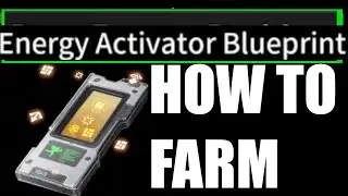 How to Farm 
