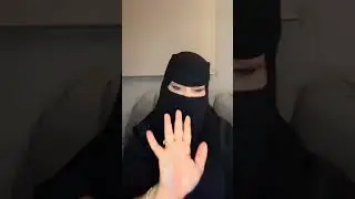 Bigo live tango live episodes Arabic grils