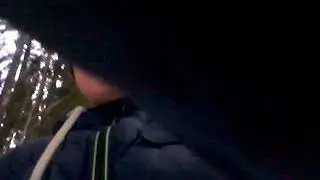 Ответы на прочитанные комментарии
