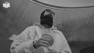 [FREE] KIZARU TYPE BEAT x ALBLAK 52 TYPE BEAT - 