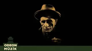 Aşık Veysel - Uzun İnce Bir Yoldayım (Official Audio)