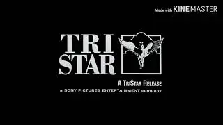 Comedy Central / TriStar Pictures Release (1999)