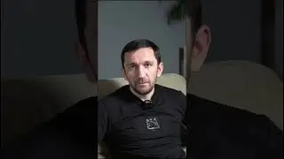 Самый денежный совет начинающим трейдерам