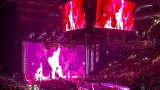 New Finn Balor Judgement Day WWE Theme 2022