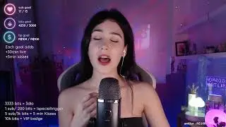🍓Live - hi cutie pie🥧