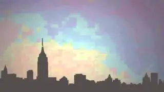 Заставка для моих видео