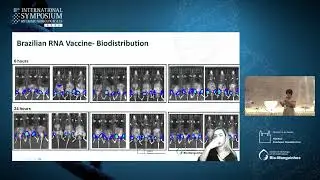 PORT FRI 2   RNA based solutions  The infinite possibilities in biotechnology