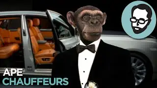 5 Ridiculous 2020 Predictions | Random Thursday