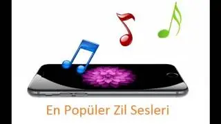 Despacito ringtone remix