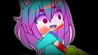 MURDER MYSTERY 2 HERO, SHERIFF, MARDERED, INNOCENT (MEME GACHA)