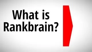 All About The New Google RankBrain Algorithm